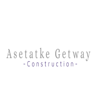 Asetatke Getway Construction